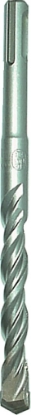 Afbeelding - https-www-ez-catalog-nl-Asset-e5f10d131f9740e2913f3ff84b4c39bd-ImageFullSize-1515825-jpg